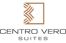 Vaya suites
