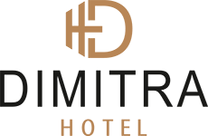 Dimitra Hotel
