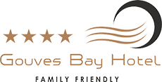 Gouves Bay Hotel